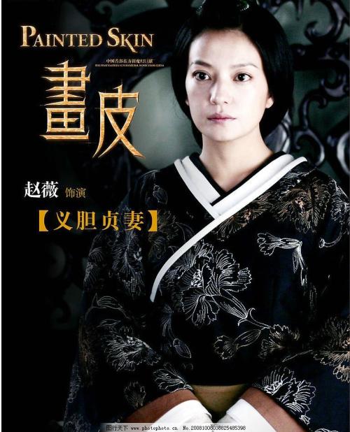 美国高中毕业证怎么看真假